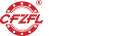 浙江富泽法兰管件有限公司